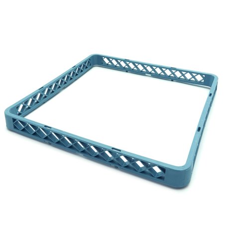 Extension de panier pour lave-vaisselle - 50 x 50 cm - Maxima - 09507102