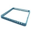 Extension de panier pour lave-vaisselle - 50 x 50 cm - Maxima - 09507102