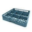 Lave-vaisselle panier pour verres - 50 x 50 cm - 9 compartiments - Maxima - 09507104