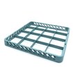Lave-vaisselle extension pour panier pour verres - 50 x 50 cm - 16 compartiments - Maxima - 09507107