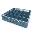 Lave-vaisselle panier pour verres - 50 x 50 cm - 20 compartiments - Maxima - 09507108