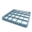 Lave-vaisselle extension pour panier pour verres - 50 x 50 cm - 20 compartiments - Maxima - 09507109