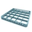 Lave-vaisselle extension pour panier pour verres - 50 x 50 cm - 25 compartiments - Maxima - 09507111