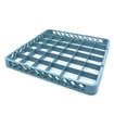 Lave-vaisselle extension pour panier pour verres - 50 x 50 cm - 36 compartiments - Maxima - 09507113