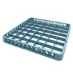Lave-vaisselle extension pour panier pour verres - 50 x 50 cm - 49 compartiments - Maxima - 09507115