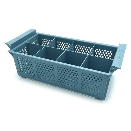 Panier &agrave; couverts pour lave-vaisselle - Maxima - 09507118