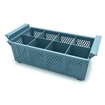 Panier &agrave; couverts pour lave-vaisselle - Maxima - 09507118