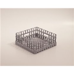 Lave-vaisselle panier pour verres - 40 x 40 cm - Maxima - 09240021