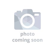 Robot culinaire 30 L - Bloc du groupe de lames - Dentel&eacute; - Maxima - 09399496