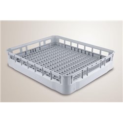 Lave-vaisselle panier pour verres - 50 x 60 cm - Maxima - 09240132