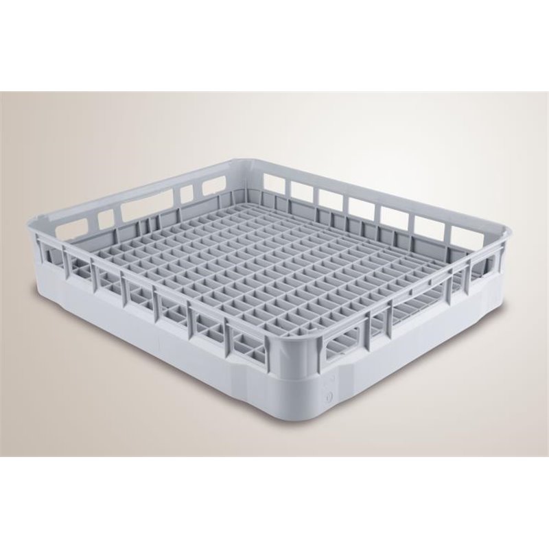 Lave-vaisselle panier pour verres - 50 x 60 cm - Maxima - 09240132