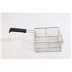 FRYER 16L WITH CABINET - Frying Basket Complete - Maxima - 09365388