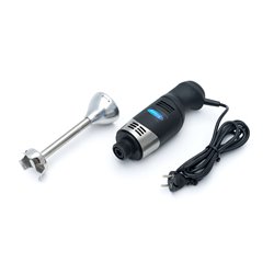 B&acirc;ton mixeur - manche 15 cm - 220W - Maxima - 08400100