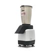 Broyeur &agrave; glace - 3L - noir - Maxima - 08400300