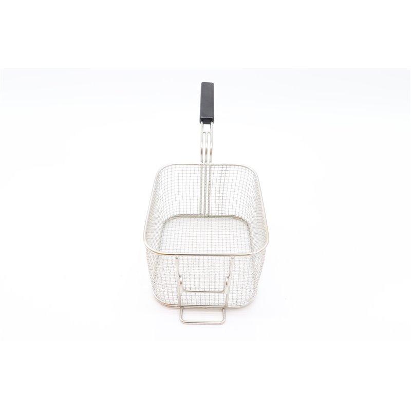 Induction Fryer 8L - Frying Basket Complete - Maxima - 09371960