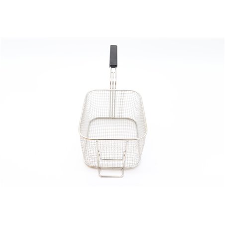 Induction Fryer 8L - Frying Basket Complete - Maxima - 09371960