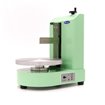 Machine &agrave; d&eacute;corer les g&acirc;teaux - &Oslash; 36.4 cm - vert - Maxima - 09381201