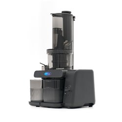 Professionnel Presse-agrumes lent - r&eacute;cipient &agrave; jus de 0,8L - Maxima - 08806000