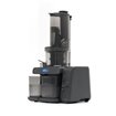 Professionnel Presse-agrumes lent - r&eacute;cipient &agrave; jus de 0,8L - Maxima - 08806000