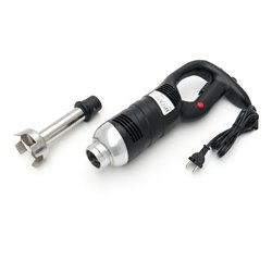 B&acirc;ton mixeur - manche 16 cm - 450W - Maxima - 08410300