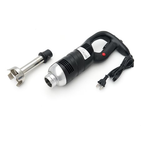 B&acirc;ton mixeur - manche 16 cm - 450W - Maxima - 08410300