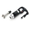 B&acirc;ton mixeur - manche 16 cm - 450W - Maxima - 08410300