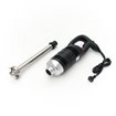 B&acirc;ton mixeur - manche 36 cm - 650W - Maxima - 08410400