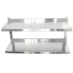 copy of &Eacute;tag&egrave;re Murale Inox...