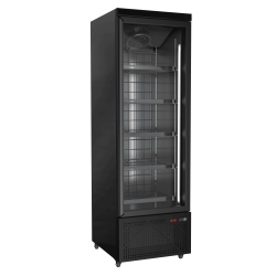 Armoire R&eacute;frig&eacute;r&eacute;e N&eacute;gative...