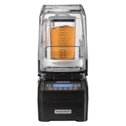 Blender ECLIPSE Hamilton Beach HBH750 1,4L
