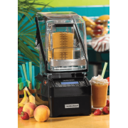 Blender haute performance ECLIPSE - Hamilton Beach - HBC-0755-000