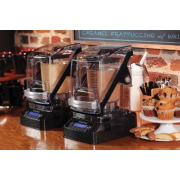 Blender ECLIPSE Hamilton Beach HBH750 1,4L