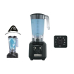 TANGO krachtige blender - Hamilton Beach - HBC-0455-000