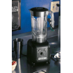 TANGO krachtige blender - Hamilton Beach - HBC-0455-000
