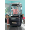 Top professionele blender Hamilton Beach HBH850