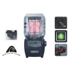Top professionele blender Hamilton Beach HBH850