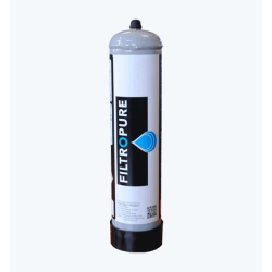Cartouche de Co2 600g...