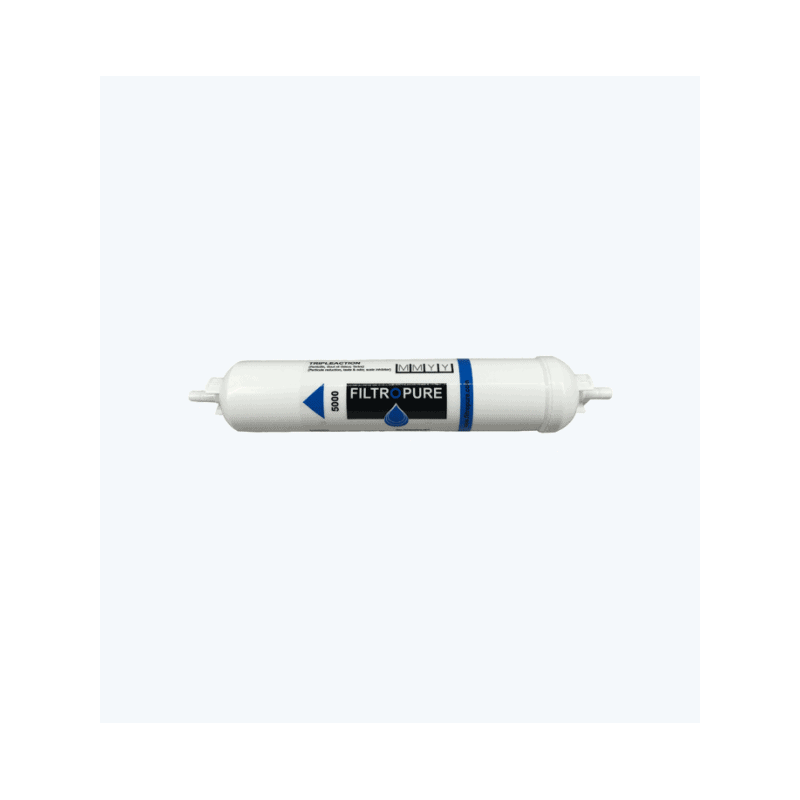 Filtropure&reg; drievoudige werking 5000 - Mistral - 5382036