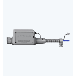 Watersafe 8 MM (G80/G120) -...