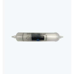 FILTROPURE MICROFILTRATION...