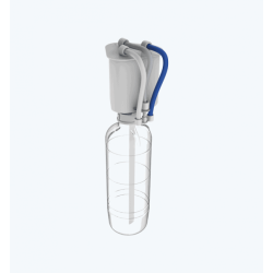 Kit DirectFiltration Carbon...