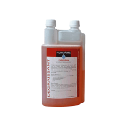 PURICLEAN 1L POUR...