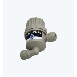 DOSEUR FILTROPURE&reg; &Oslash; 8MM -...