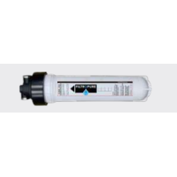 Filtropure&reg; 10 000E-ECO...