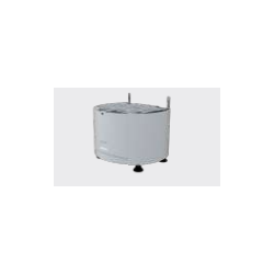 Socle rehausseur Evopure -...