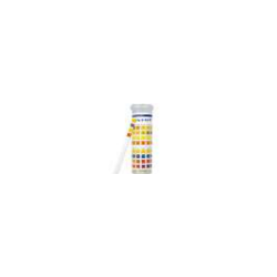 BANDELETTES TEST PH -...
