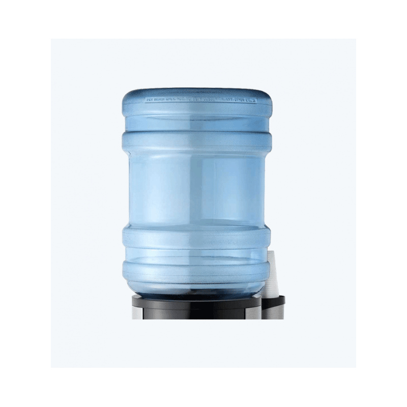 BONBONNES D&rsquo;EAU VIDE EN TRITAN - Mistral - 9000020