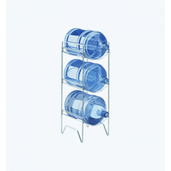 RACK DE STOCKAGE 3...