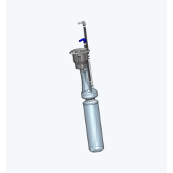 HYGI&Euml;NEKIT VOOR FBF/FBM -...