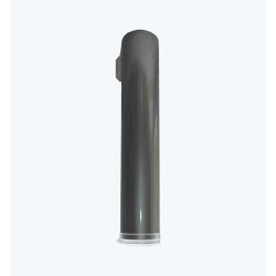 R&Eacute;CUP&Eacute;RATEUR DE GOBELETS...
